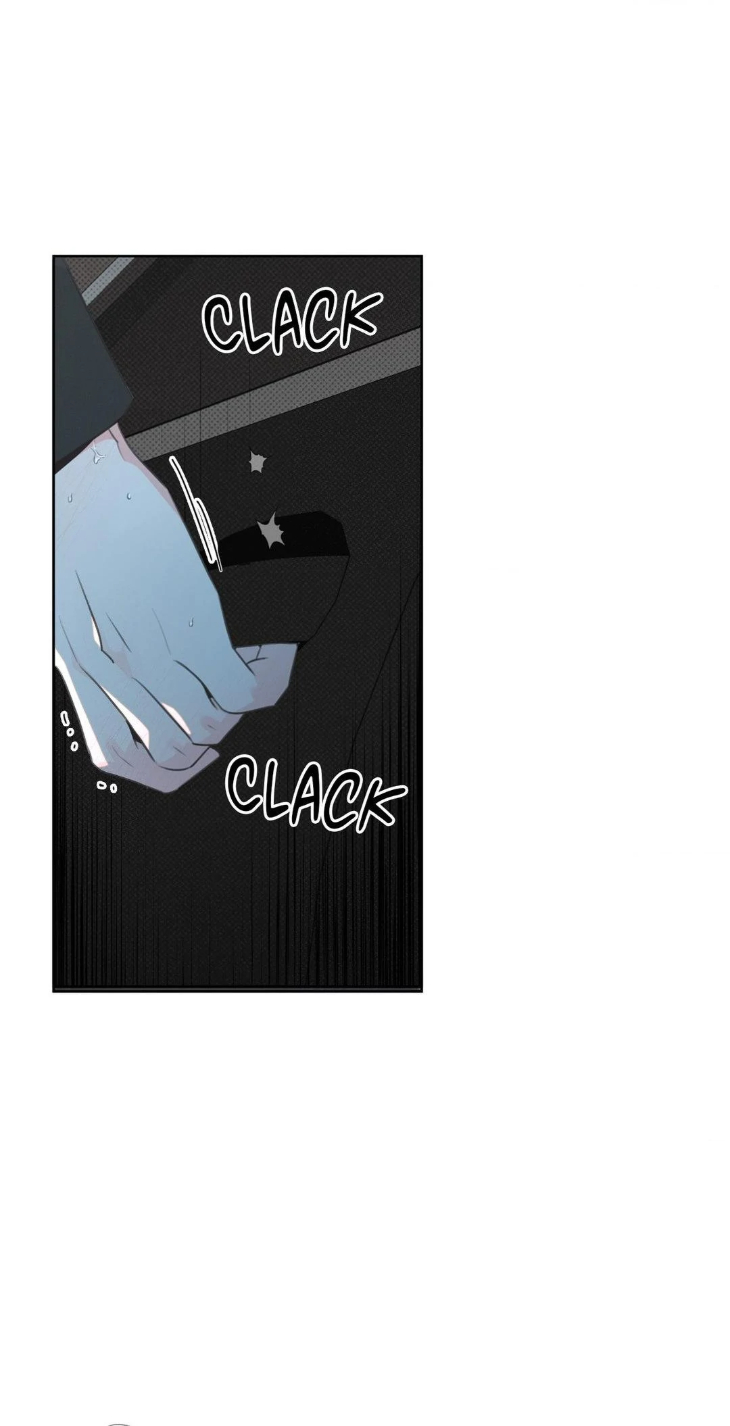 Rainbow Donut by Yogoorong [Eng] page 33