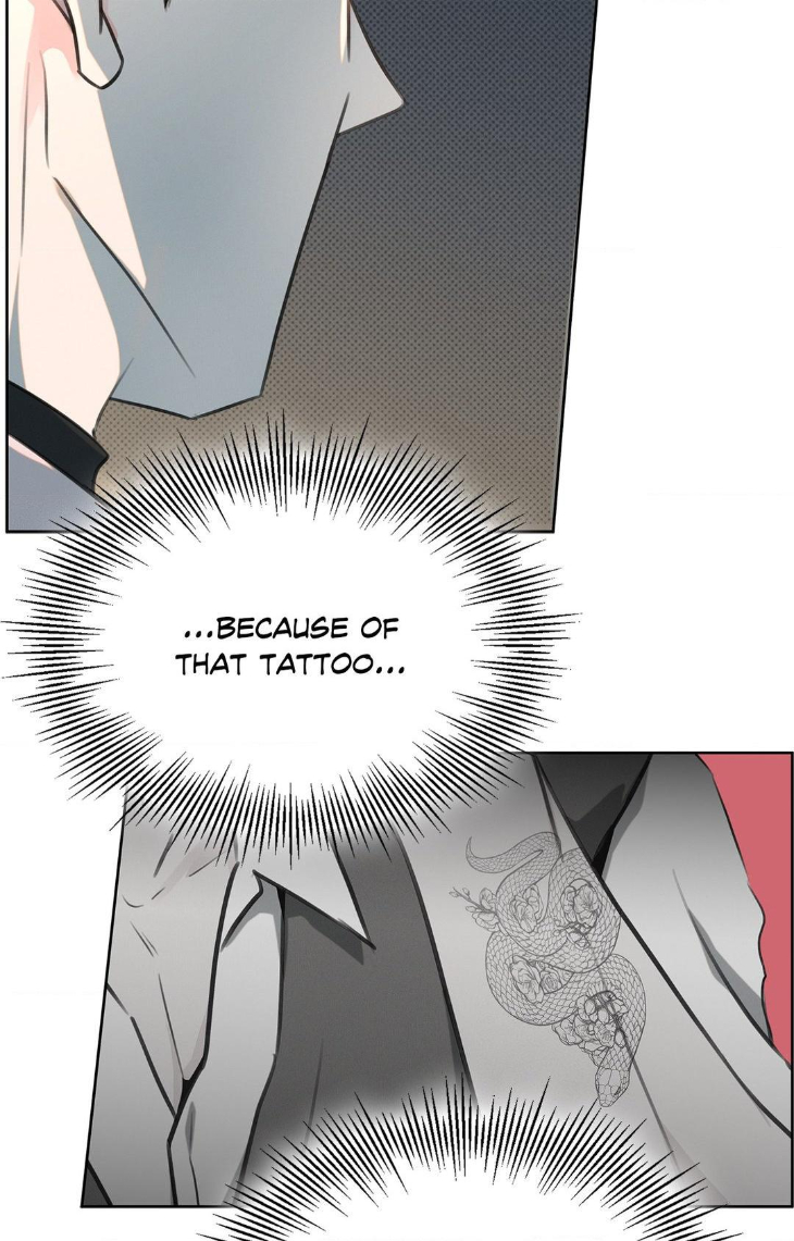 Rainbow Donut by Yogoorong [Eng] page 33