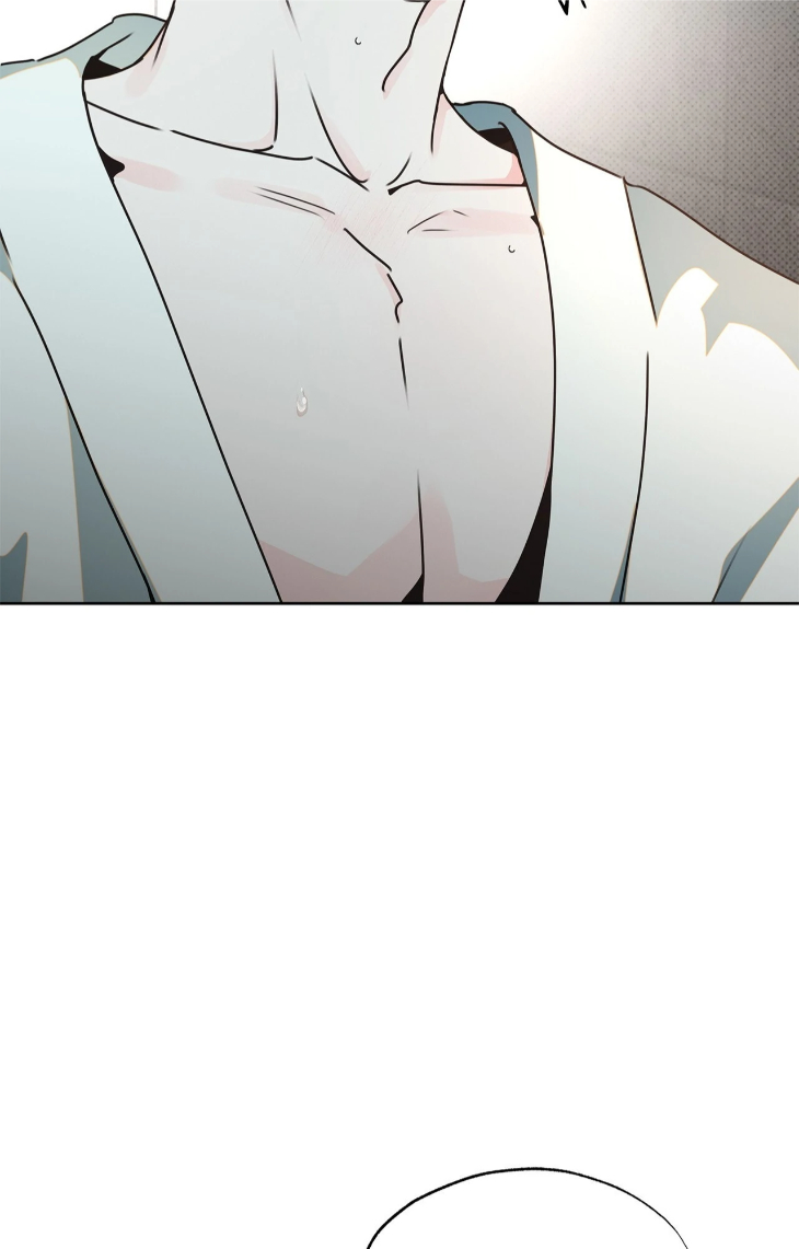 Rainbow Donut by Yogoorong [Eng] page 33