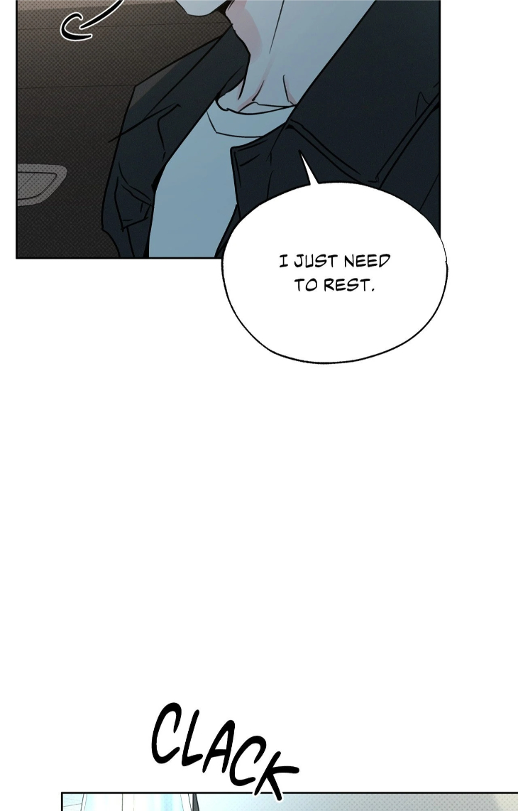 Rainbow Donut by Yogoorong [Eng] page 33