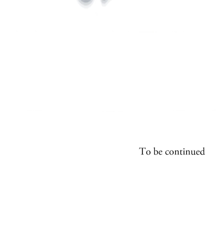 Dearest by ChungWoon – Season 2 – Ch. 51 [Eng] page 32