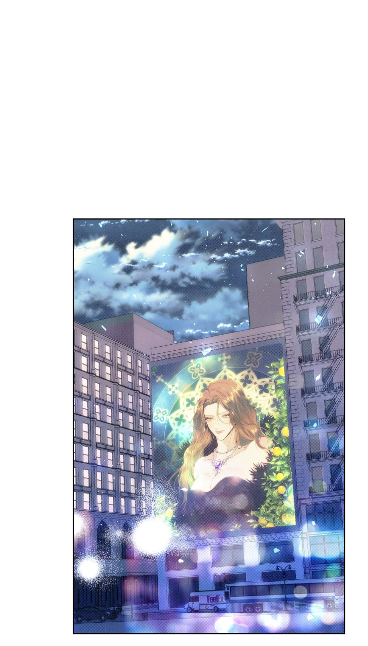 The Bad Life by Baek Nara – Ch. 41 [Eng] page 33