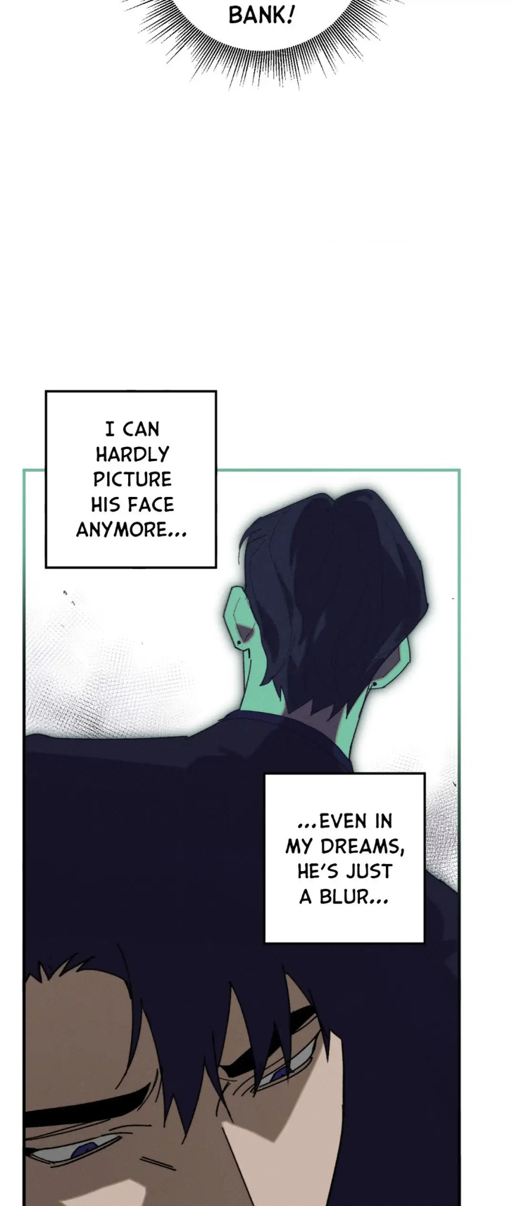 Incomplete Combustion by Gaetsaeng – Uncensored [Eng] page 32