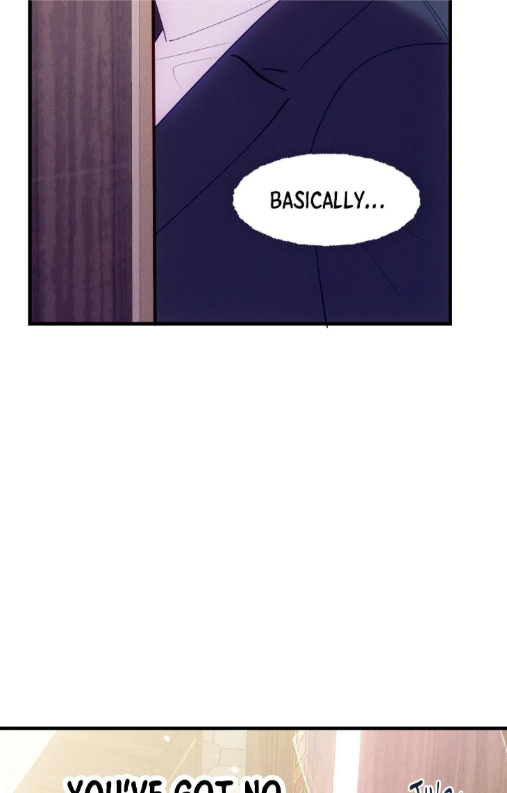 Be My Baby by Kie – Uncensored – Ch. 59 [Eng] page 34