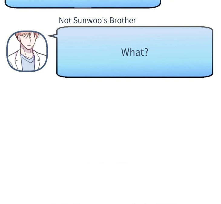 Be My Baby by Kie – Uncensored – Ch. 59 [Eng] page 34