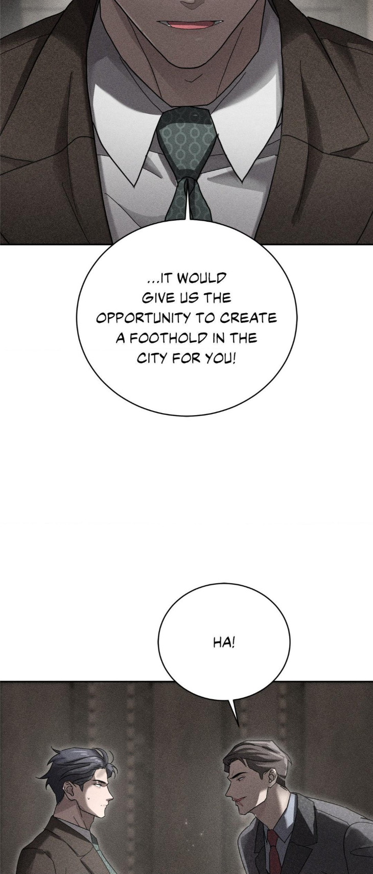 Omertà by Hickok – Note [Eng] page 34