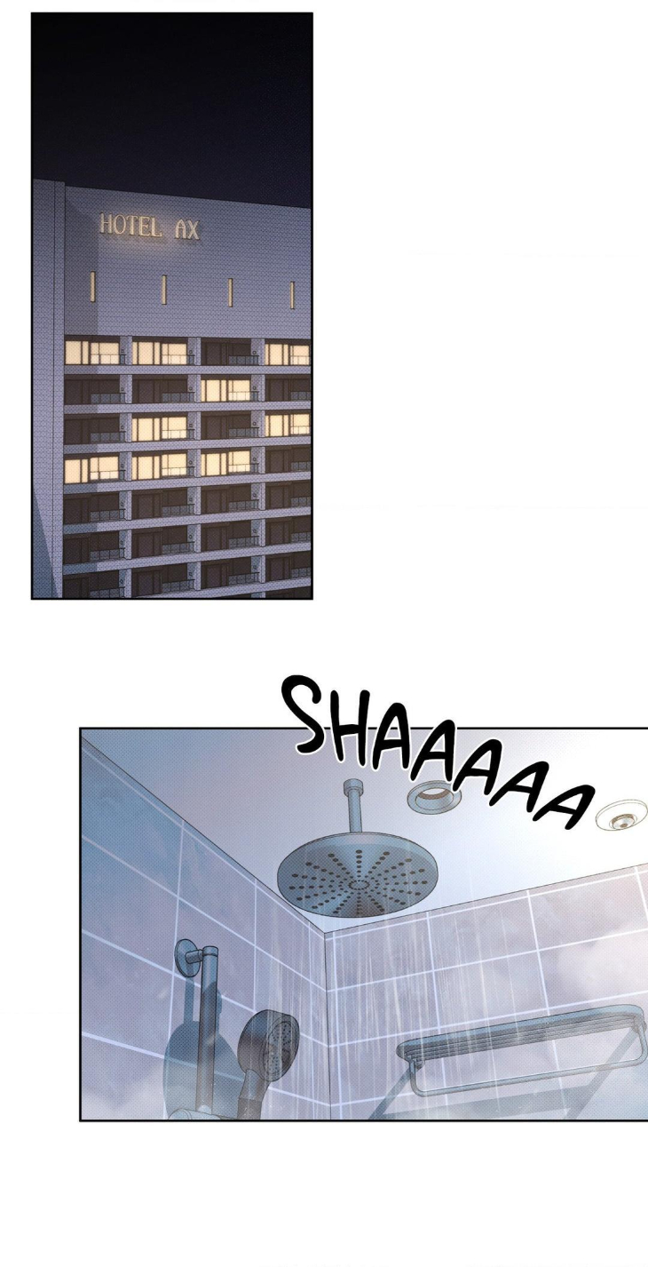 Rainbow Donut by Yogoorong [Eng] page 34