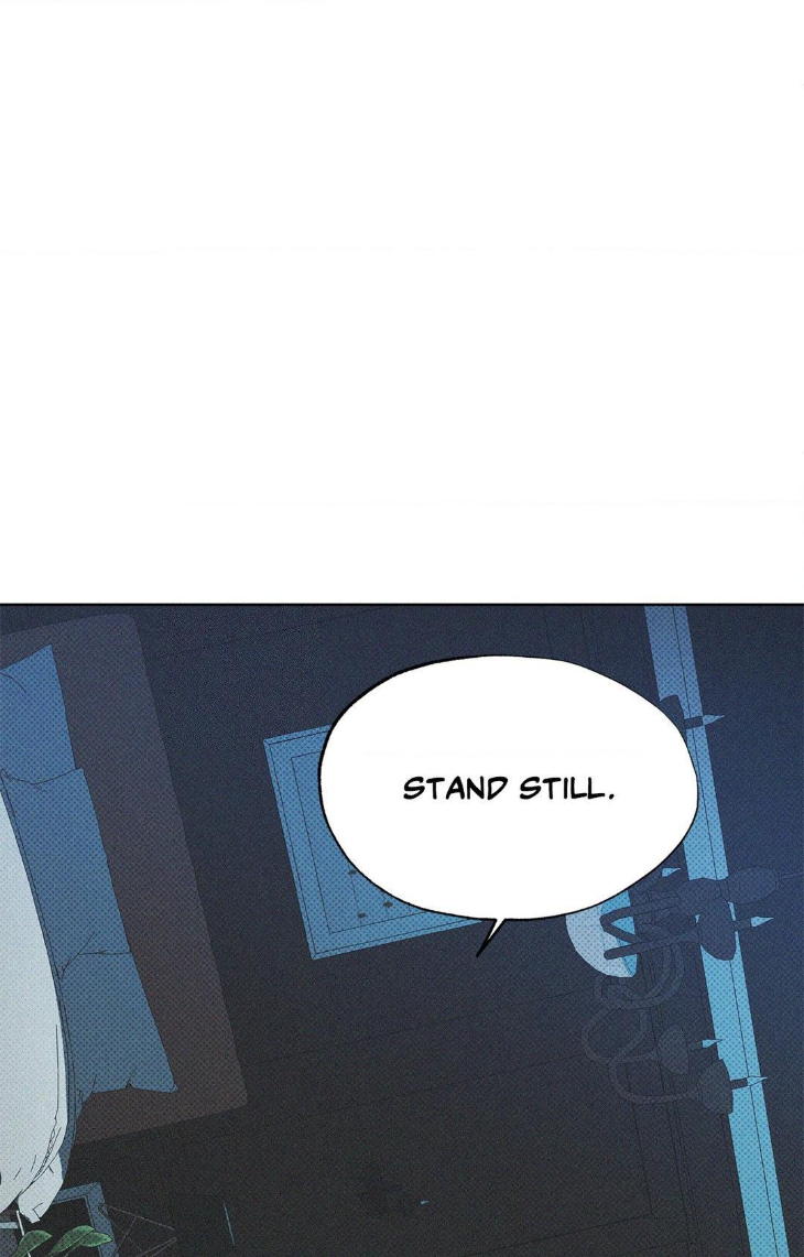 Rainbow Donut by Yogoorong [Eng] page 34