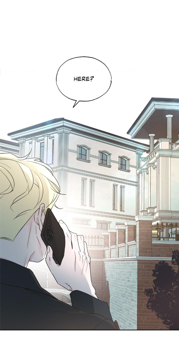 Rainbow Donut by Yogoorong [Eng] page 34