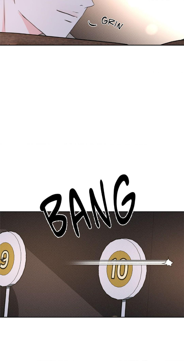 Rainbow Donut by Yogoorong [Eng] page 34