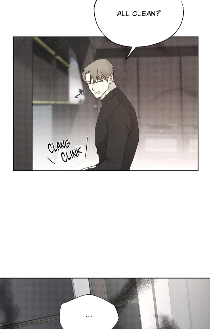 Rainbow Donut by Yogoorong [Eng] page 34