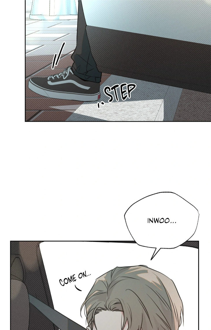 Rainbow Donut by Yogoorong [Eng] page 34