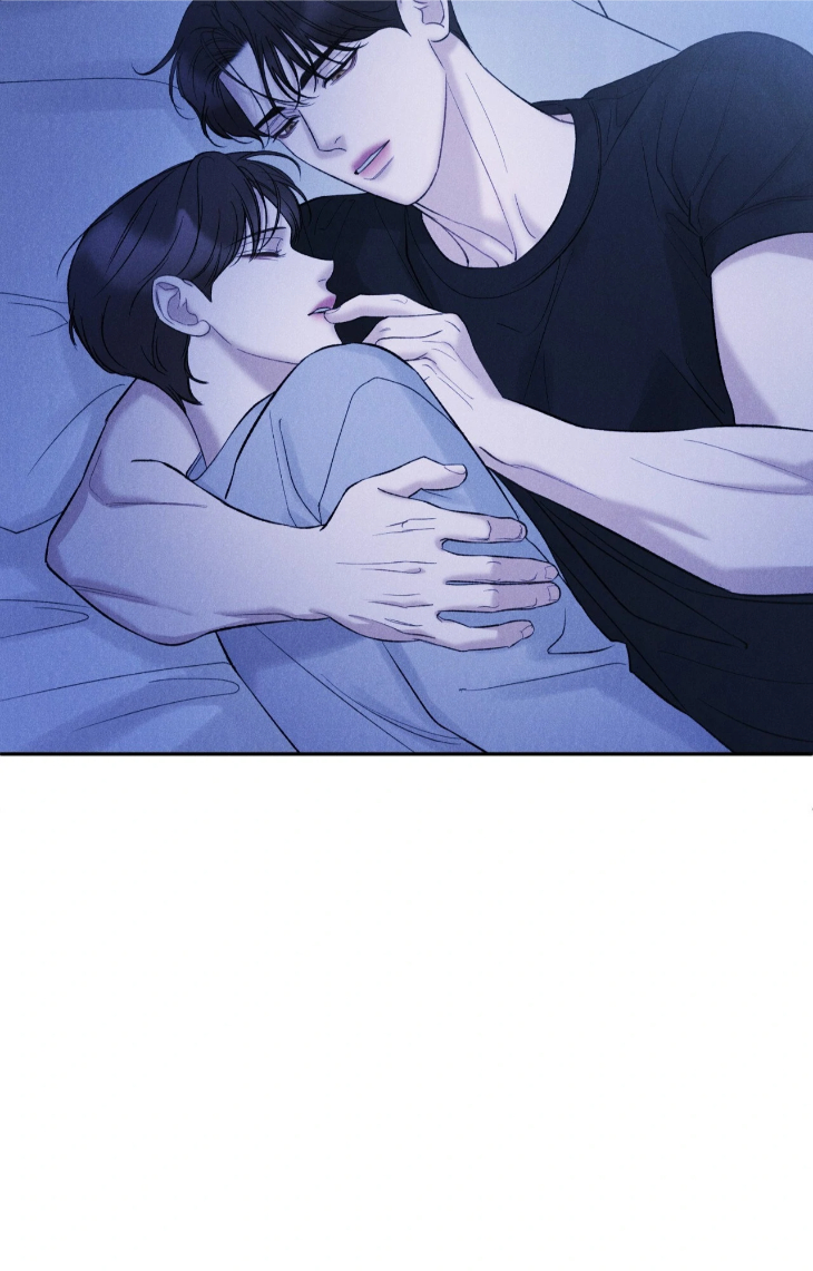 Fall From Grace by Yangha [Eng] page 34