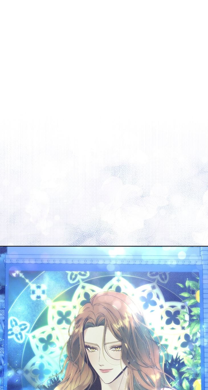 The Bad Life by Baek Nara – Ch. 41 [Eng] page 34