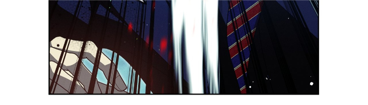 The Bad Life by Baek Nara – Ch. 41 [Eng] page 34