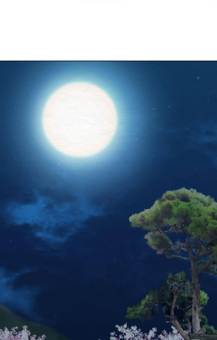 A Twisted Fate by Hyeu – Ch. 62 [Eng] page 34