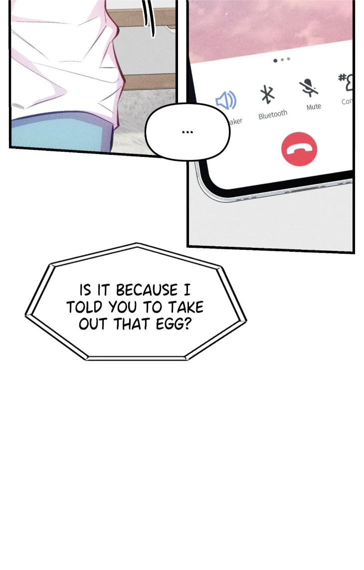 Be My Baby by Kie – Uncensored – Ch. 59 [Eng] page 35