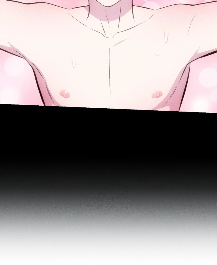 Be My Baby by Kie – Uncensored – Ch. 59 [Eng] page 35