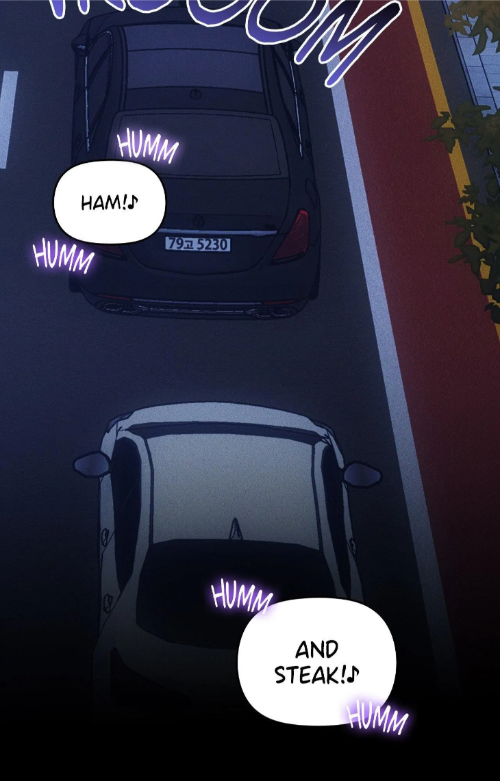 Be My Baby by Kie – Uncensored – Ch. 59 [Eng] page 35