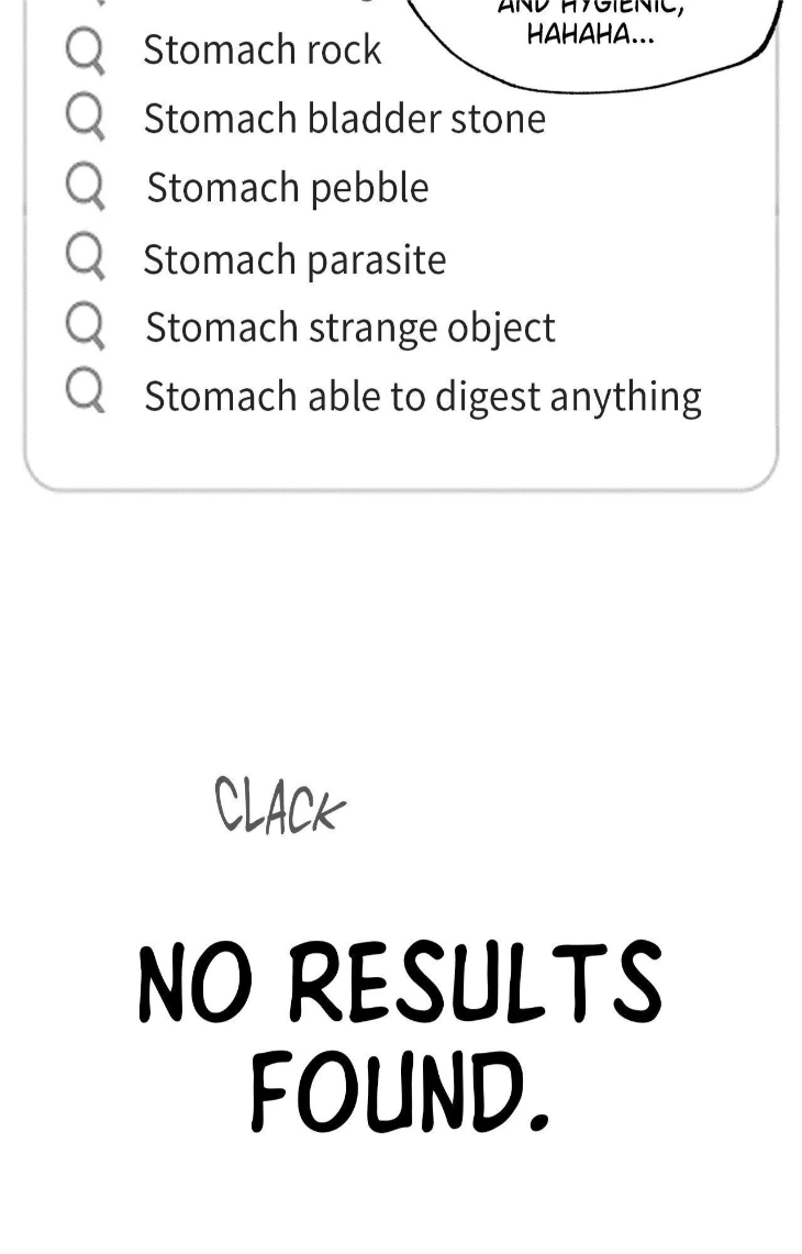 Be My Baby by Kie – Uncensored – Ch. 59 [Eng] page 35