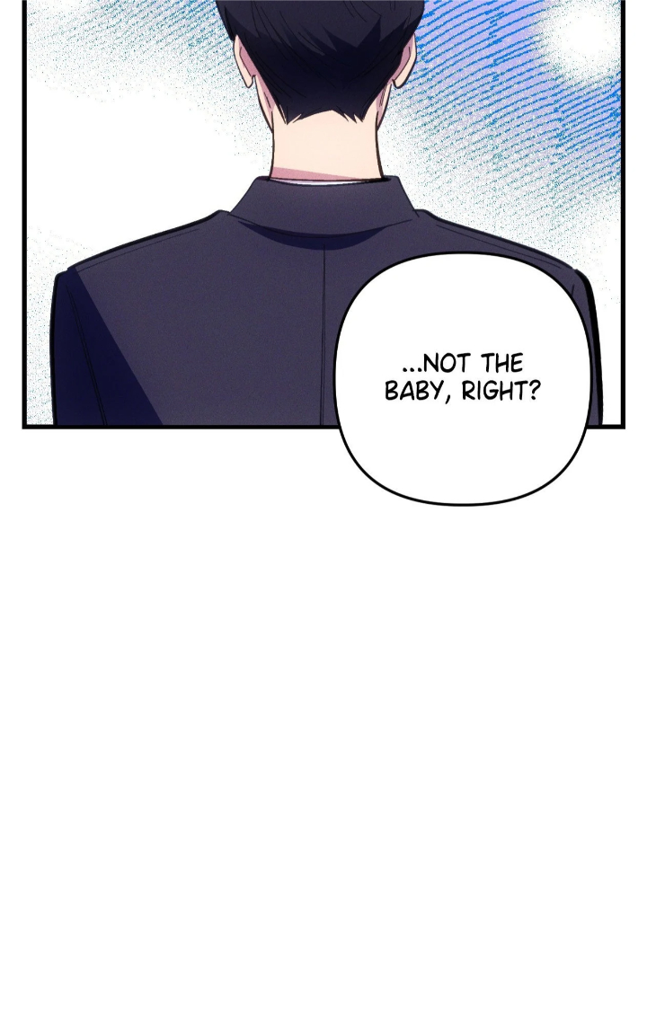 Be My Baby by Kie – Uncensored – Ch. 59 [Eng] page 35