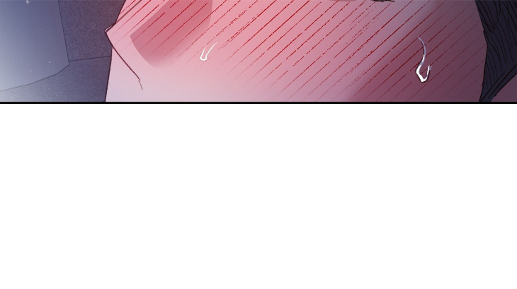 Hair-Raising Desires by Chaegoo – Uncensored – Ch. 34 [Eng] page 35