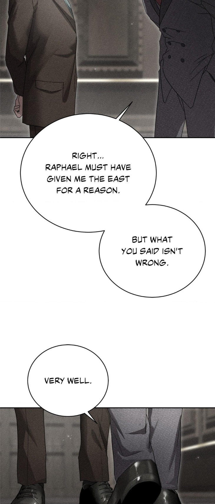 Omertà by Hickok – Note [Eng] page 35