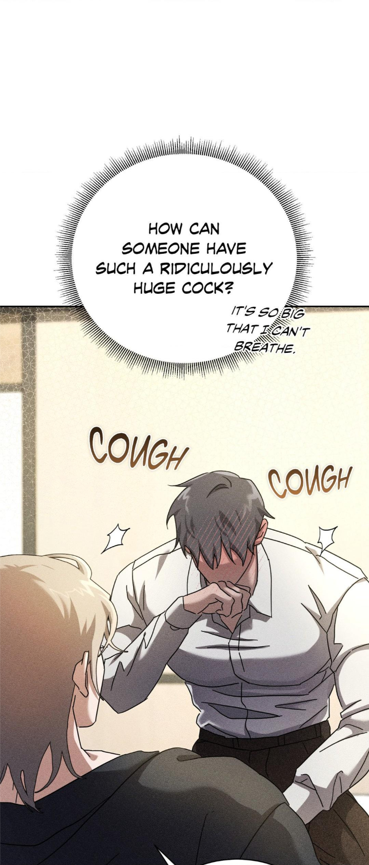 Omertà by Hickok – Note [Eng] page 35