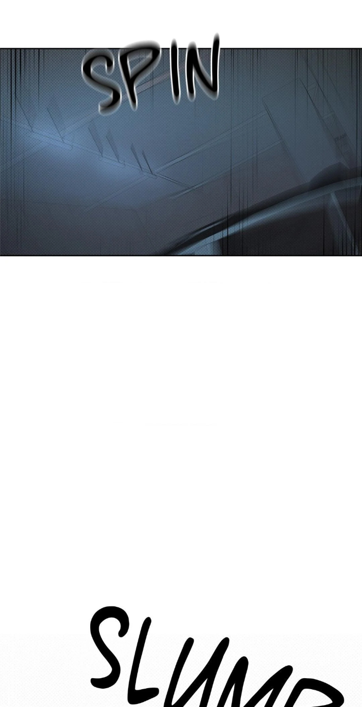 Rainbow Donut by Yogoorong [Eng] page 35