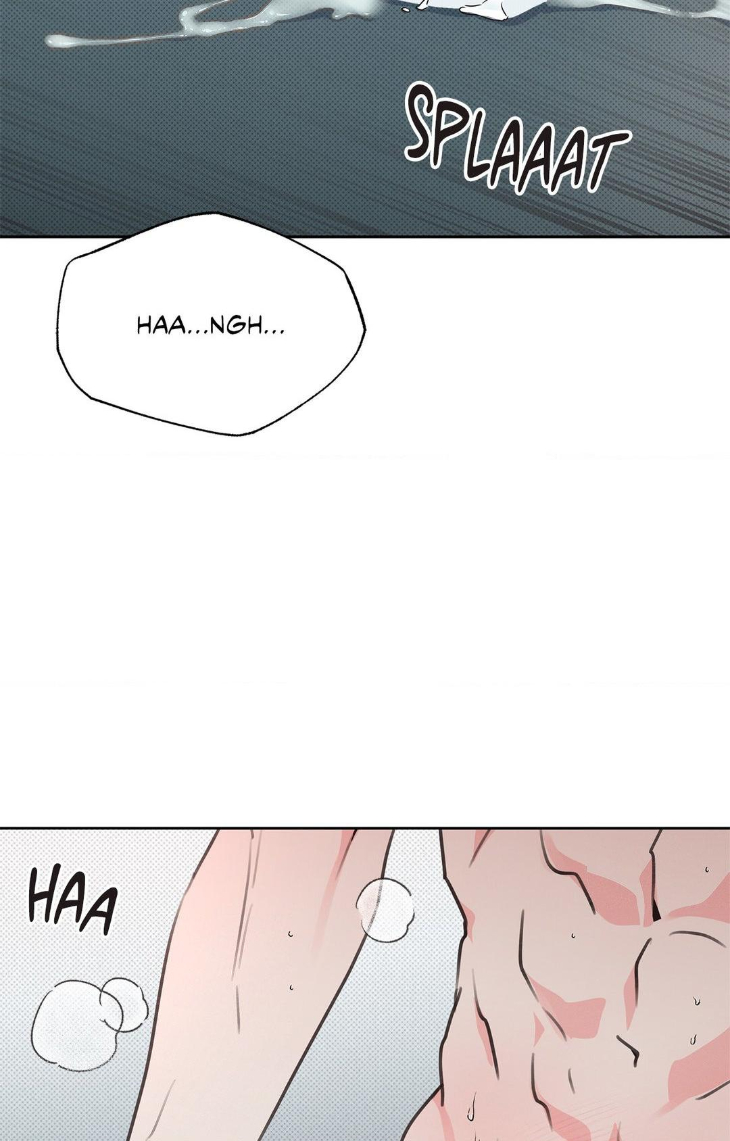 Rainbow Donut by Yogoorong [Eng] page 35