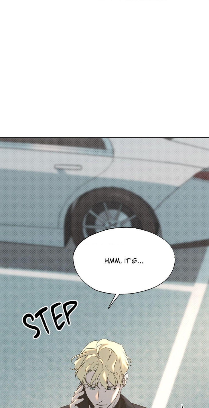 Rainbow Donut by Yogoorong [Eng] page 35