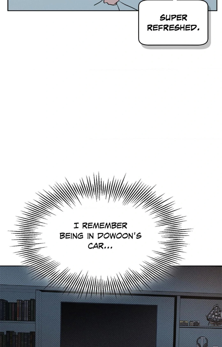 Rainbow Donut by Yogoorong [Eng] page 35