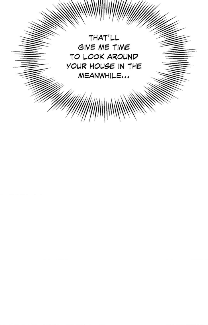 Rainbow Donut by Yogoorong [Eng] page 35