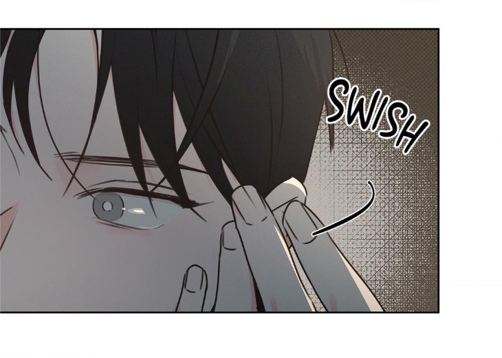 Rainbow Donut by Yogoorong [Eng] page 35