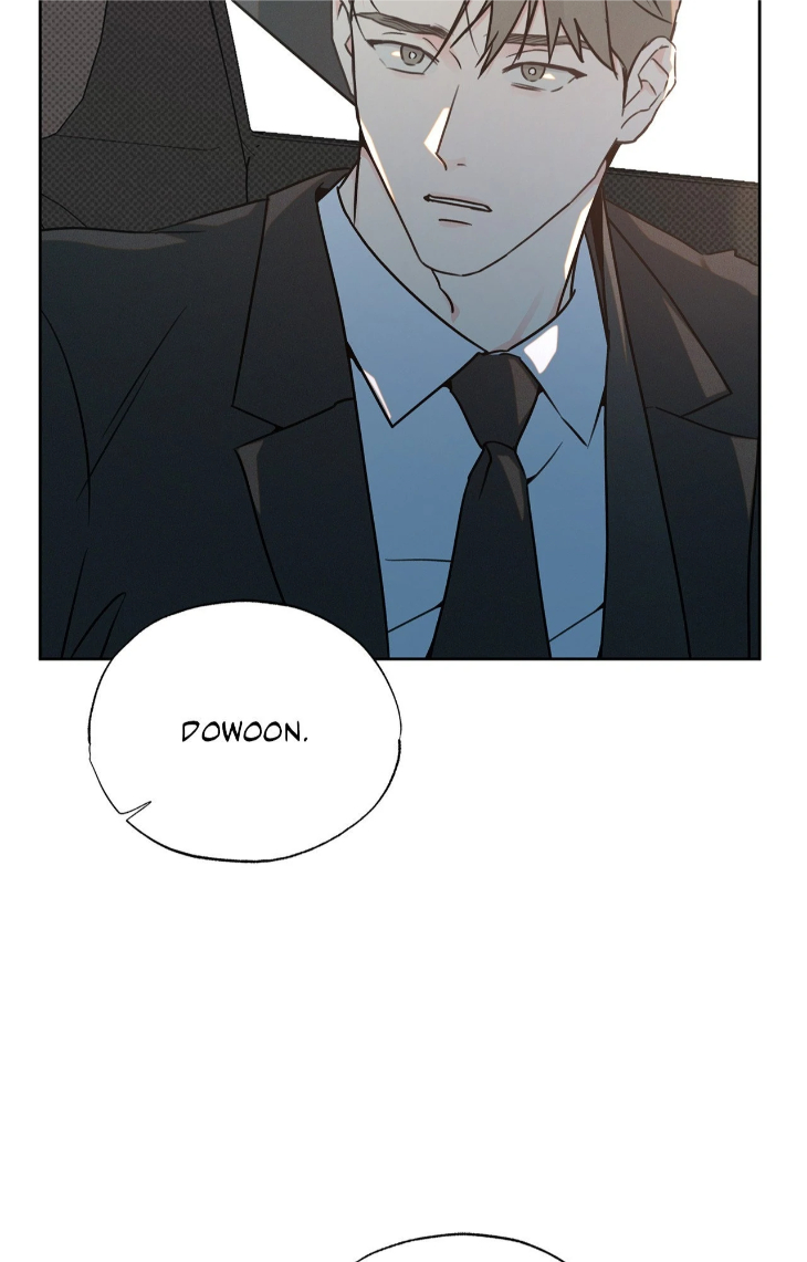 Rainbow Donut by Yogoorong [Eng] page 35