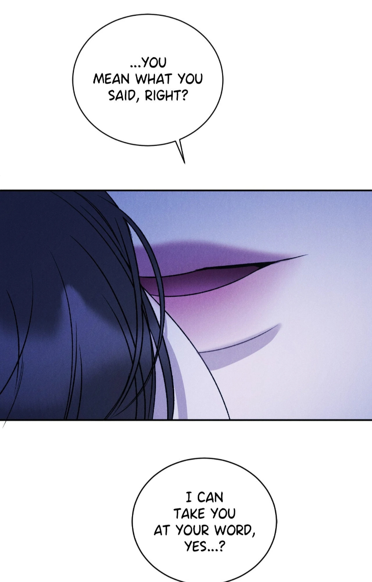 Fall From Grace by Yangha [Eng] page 35