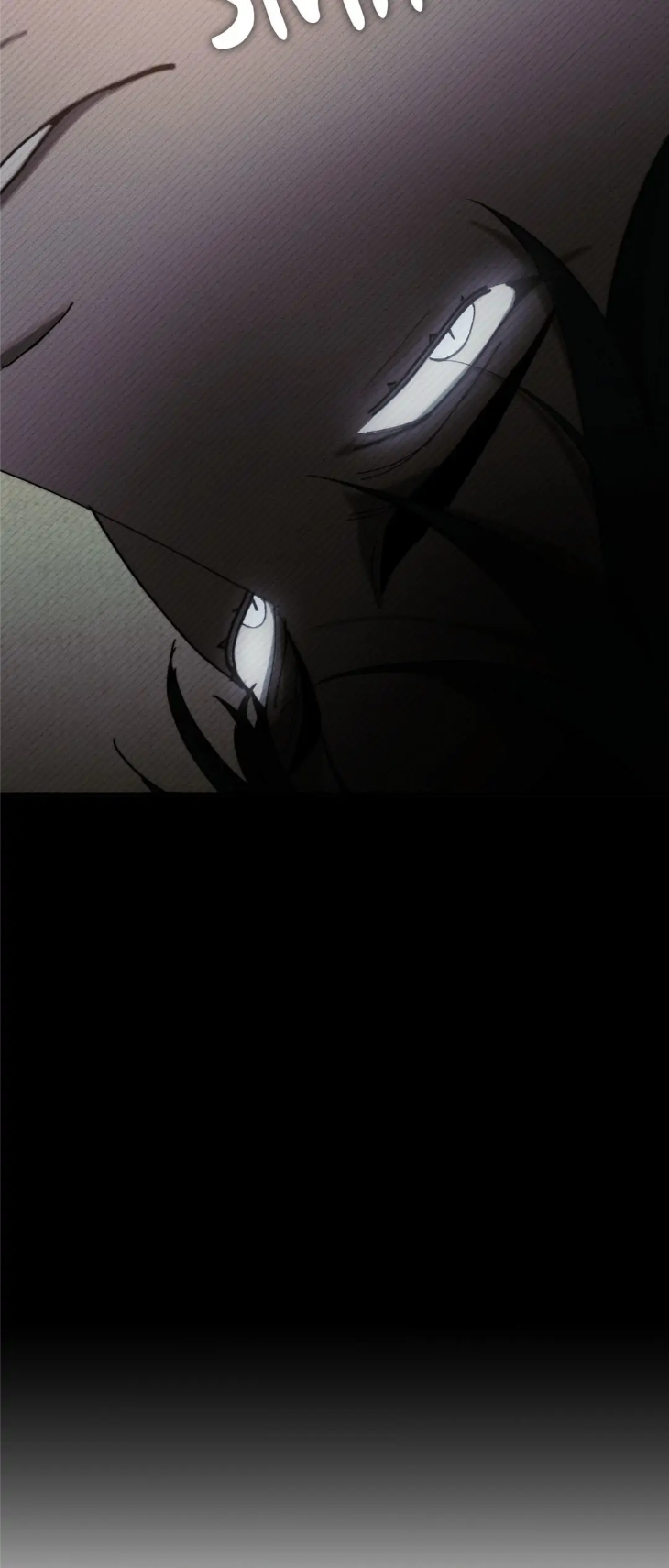 Incomplete Combustion by Gaetsaeng – Uncensored [Eng] page 34