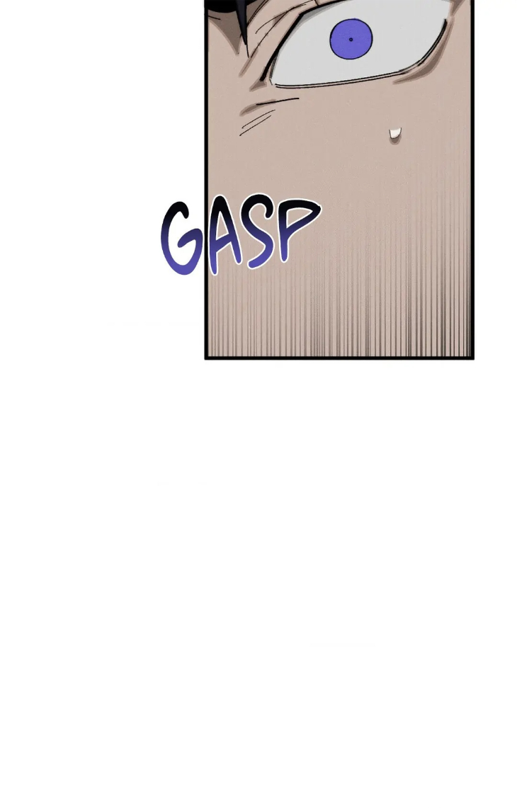 Incomplete Combustion by Gaetsaeng – Uncensored [Eng] page 34