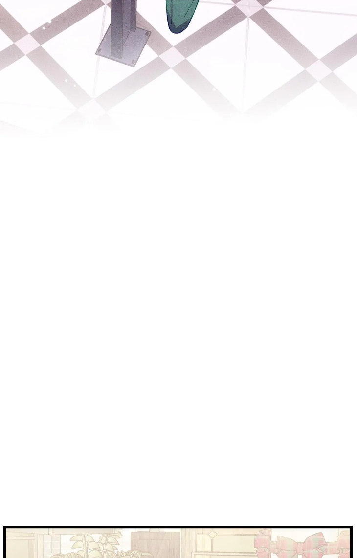 Be My Baby by Kie – Uncensored – Ch. 59 [Eng] page 36