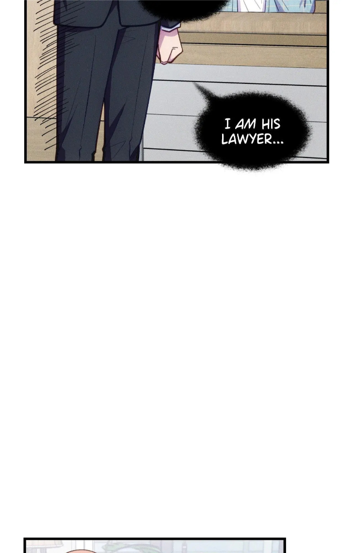 Be My Baby by Kie – Uncensored – Ch. 59 [Eng] page 36