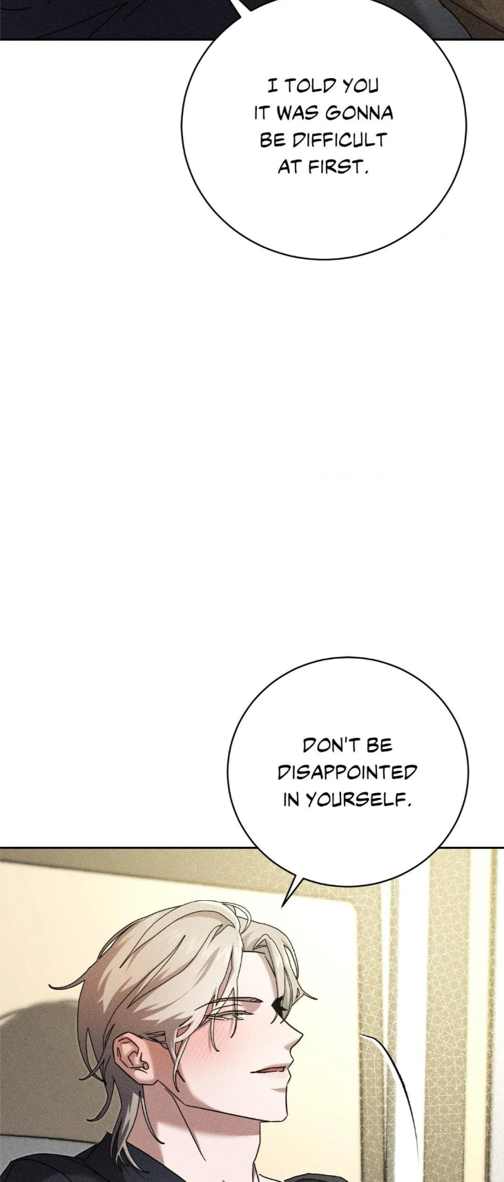 Omertà by Hickok – Note [Eng] page 36