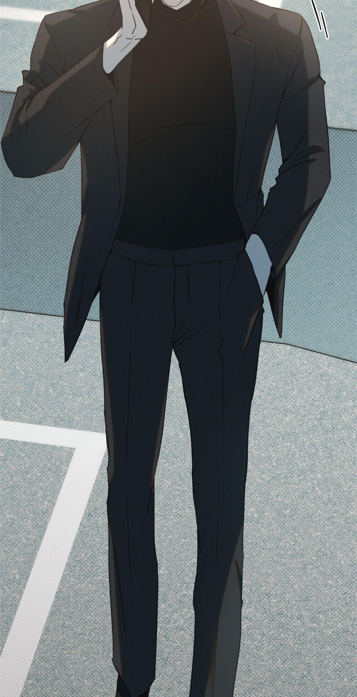 Rainbow Donut by Yogoorong [Eng] page 36