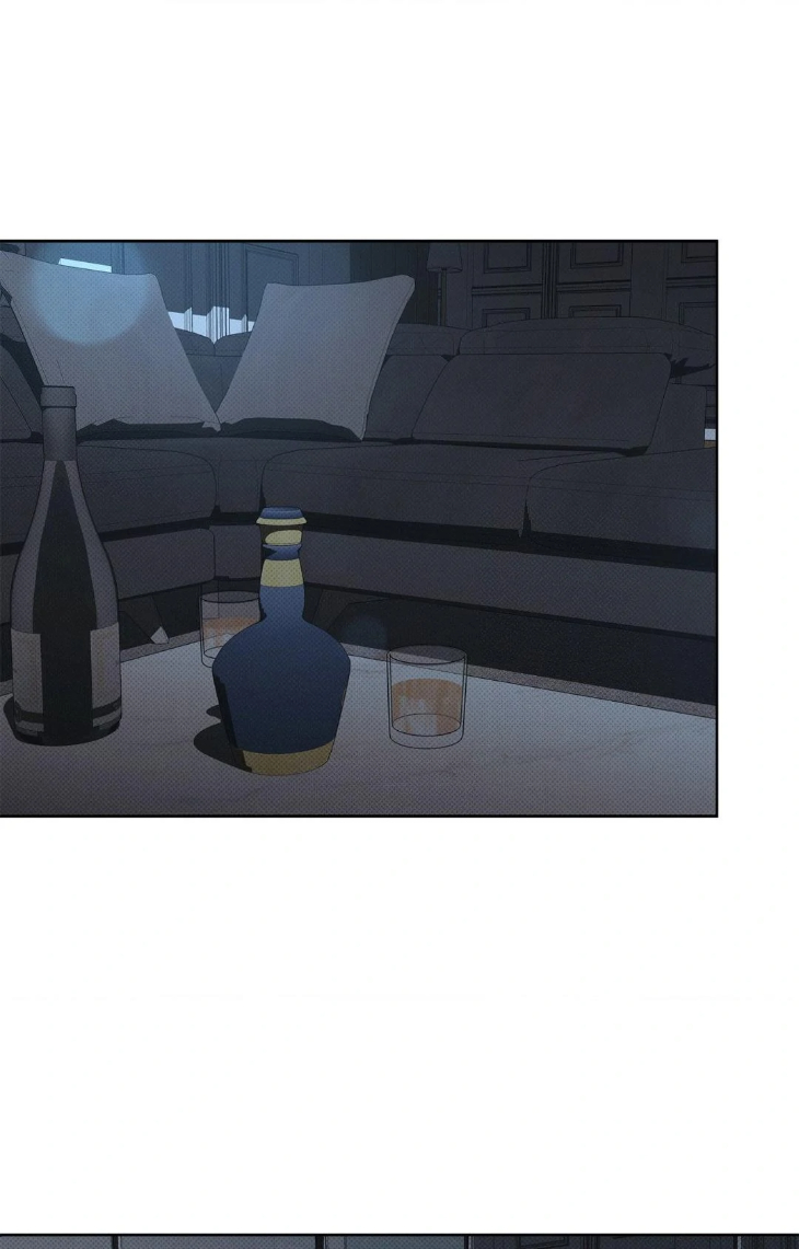 Rainbow Donut by Yogoorong [Eng] page 36