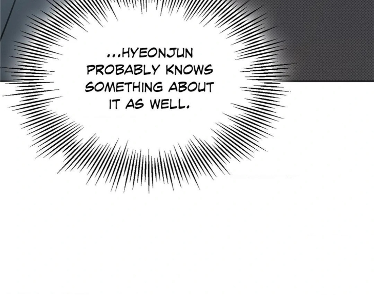 Rainbow Donut by Yogoorong [Eng] page 36