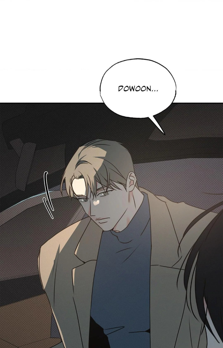 Rainbow Donut by Yogoorong [Eng] page 36