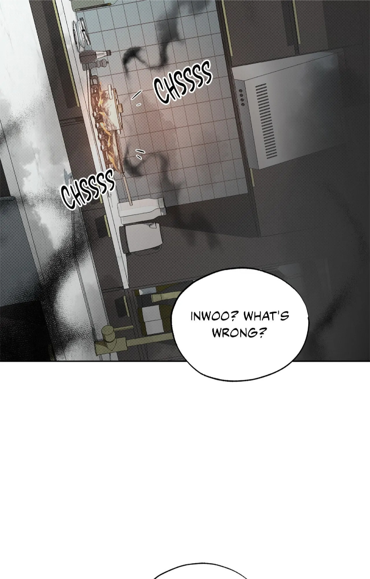 Rainbow Donut by Yogoorong [Eng] page 36