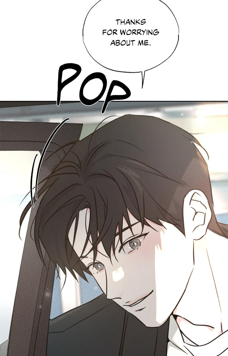 Rainbow Donut by Yogoorong [Eng] page 36