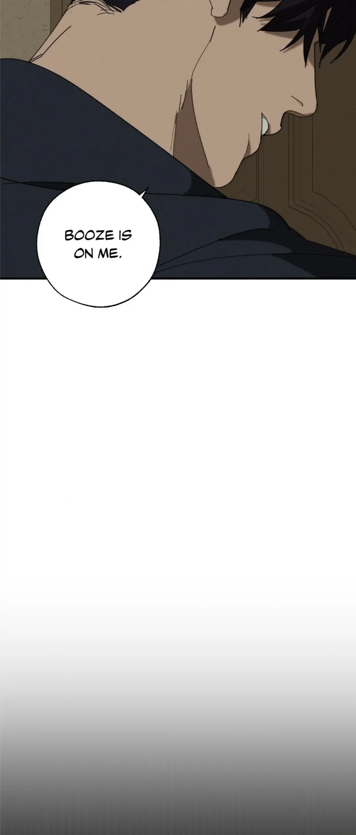 Incomplete Combustion by Gaetsaeng – Uncensored [Eng] page 35