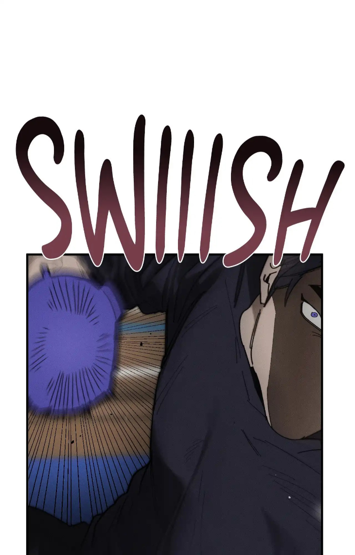 Incomplete Combustion by Gaetsaeng – Uncensored [Eng] page 35