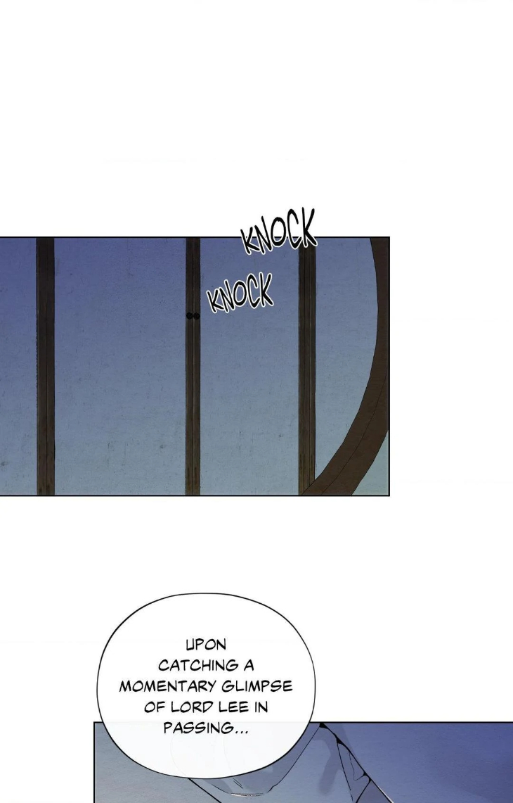 A Twisted Fate by Hyeu – Ch. 62 [Eng] page 36